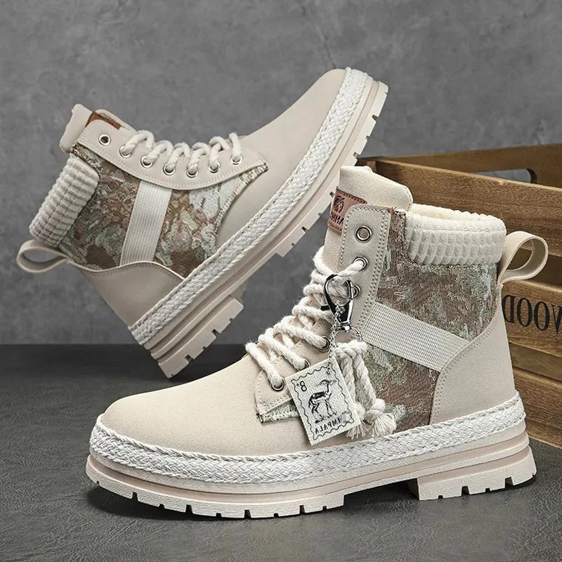Bota-Masculina-Calviori-Alpine-2