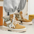 Bota-Masculina-Calviori-Alpine-3