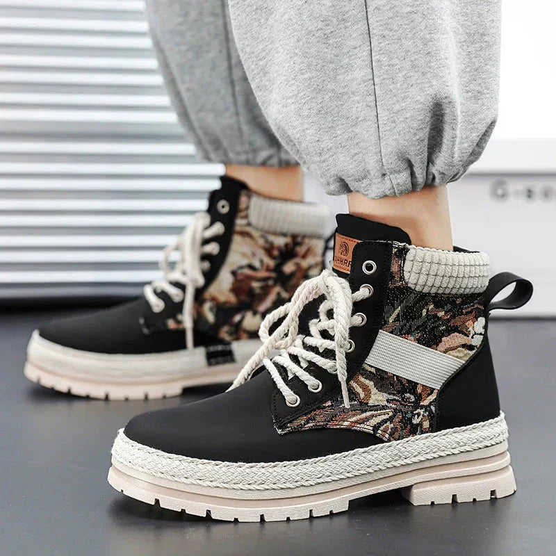 Bota-Masculina-Calviori-Alpine-5