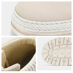 Bota-Masculina-Calviori-Alpine-6