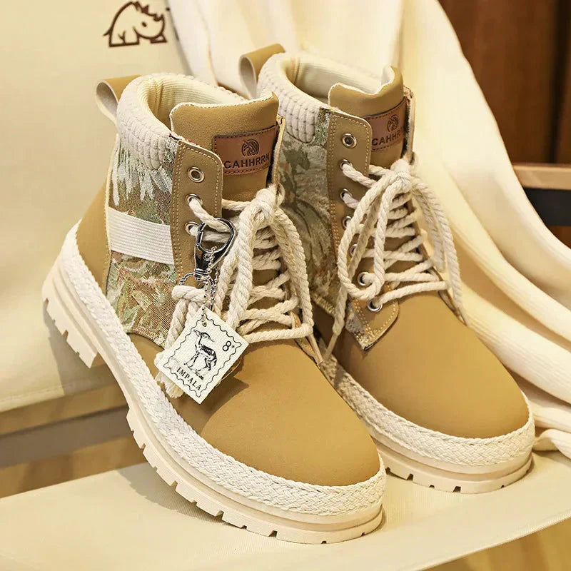 Bota-Masculina-Calviori-Alpine-7