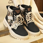 Bota-Masculina-Calviori-Alpine-8