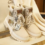 Bota-Masculina-Calviori-Alpine-9
