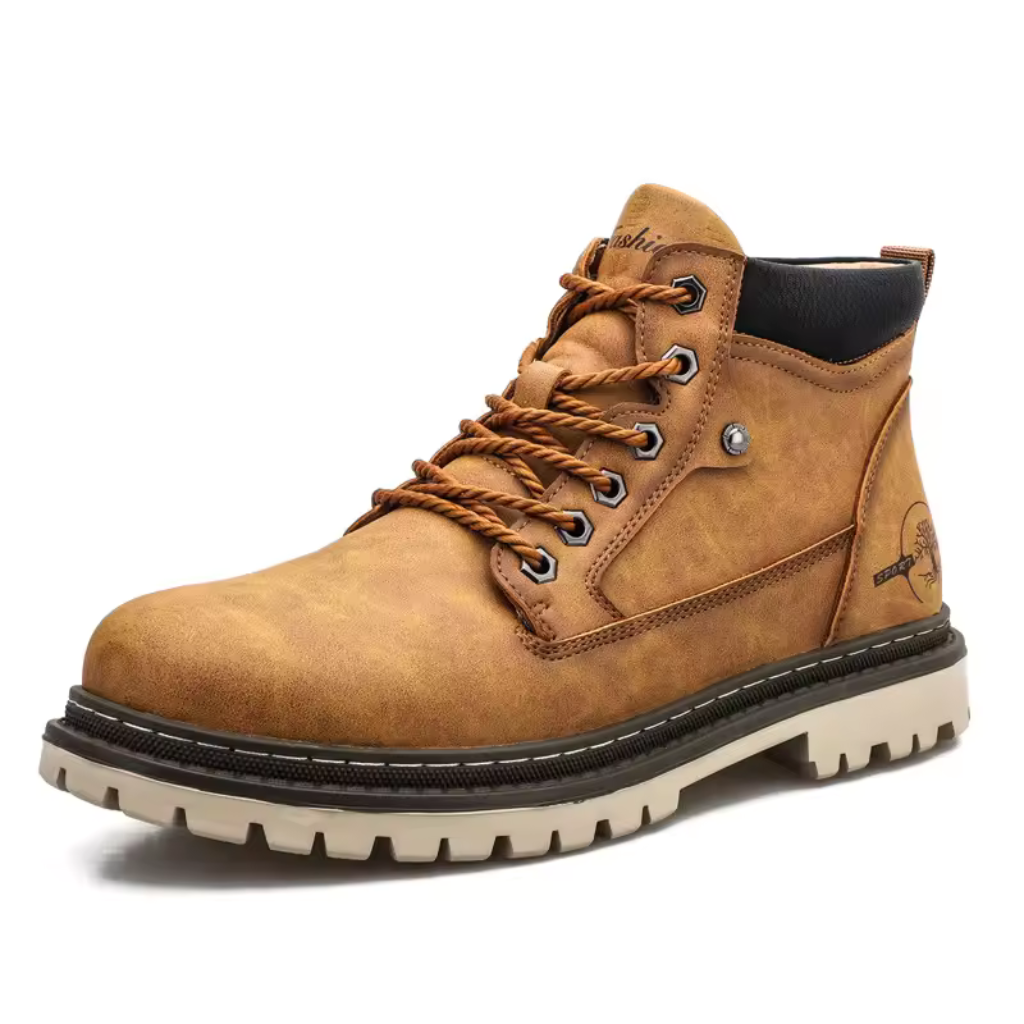 Bota-Masculina-Calviori-Blackmont-1