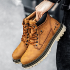 Bota-Masculina-Calviori-Blackmont-2