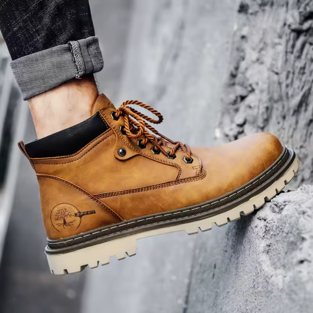 Bota-Masculina-Calviori-Blackmont-3