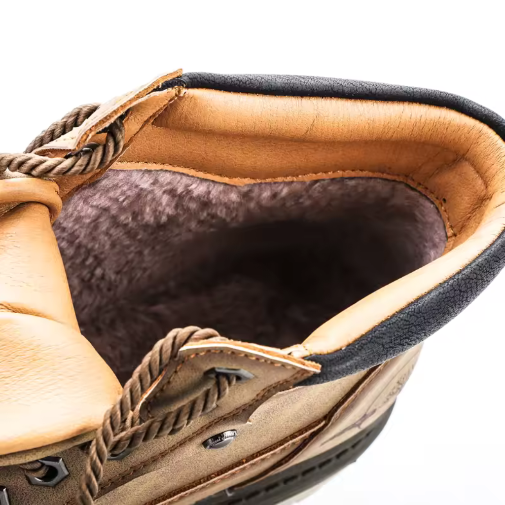Bota-Masculina-Calviori-Blackmont-4