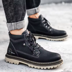 Bota-Masculina-Calviori-Blackmont-6