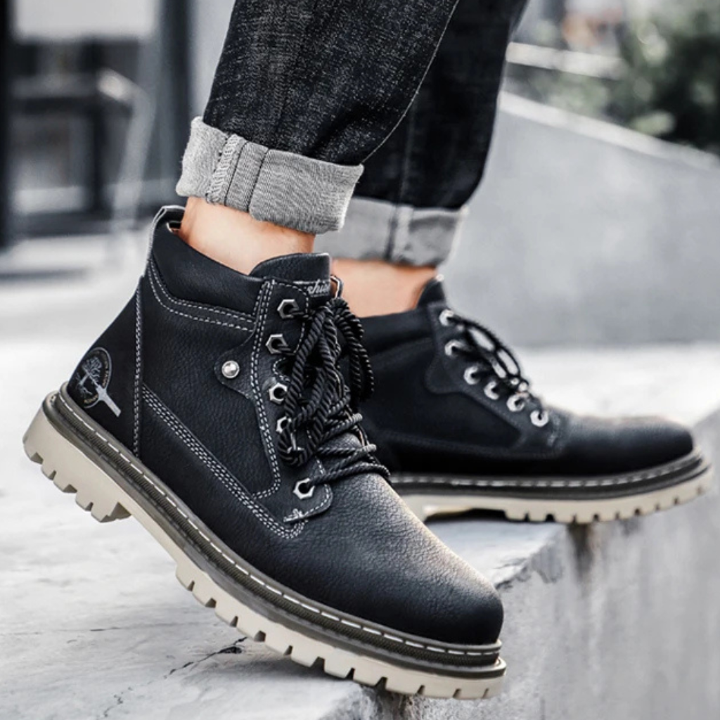 Bota-Masculina-Calviori-Blackmont-7
