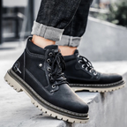 Bota-Masculina-Calviori-Blackmont-7