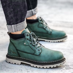 Bota-Masculina-Calviori-Blackmont-9