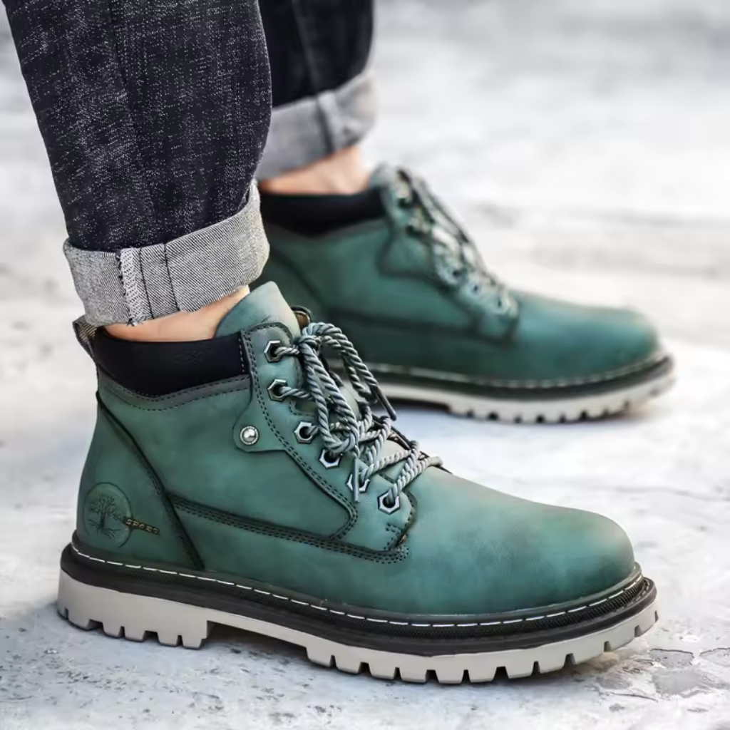 Bota-Masculina-Calviori-Blackmont-9