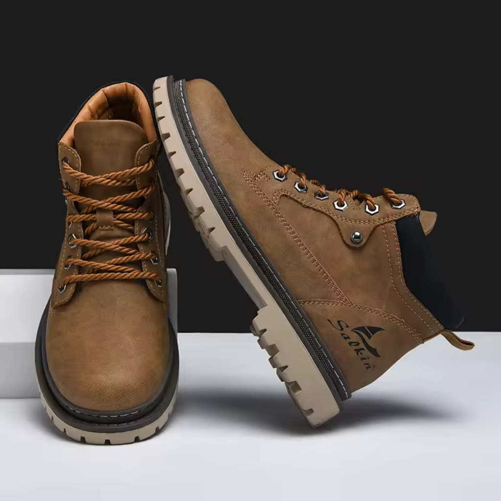 Bota-Masculina-Calviori-Coldmark-2