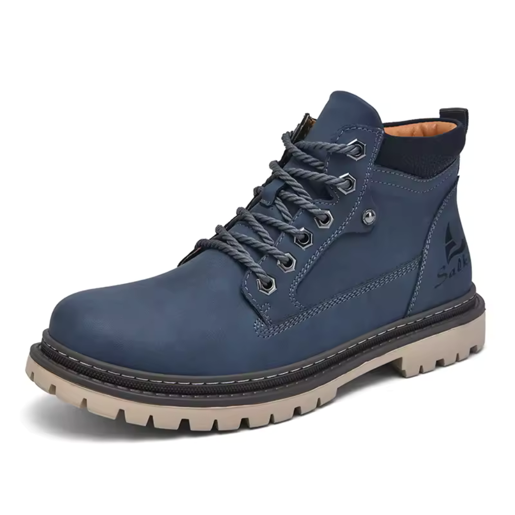 Bota-Masculina-Calviori-Coldmark-3