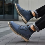 Bota-Masculina-Calviori-Coldmark-4