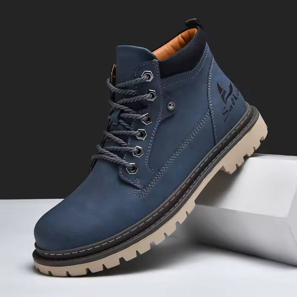 Bota-Masculina-Calviori-Coldmark-5