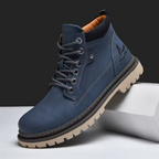 Bota-Masculina-Calviori-Coldmark-5