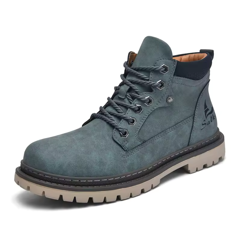 Bota-Masculina-Calviori-Coldmark-6