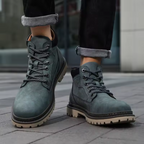 Bota-Masculina-Calviori-Coldmark-7