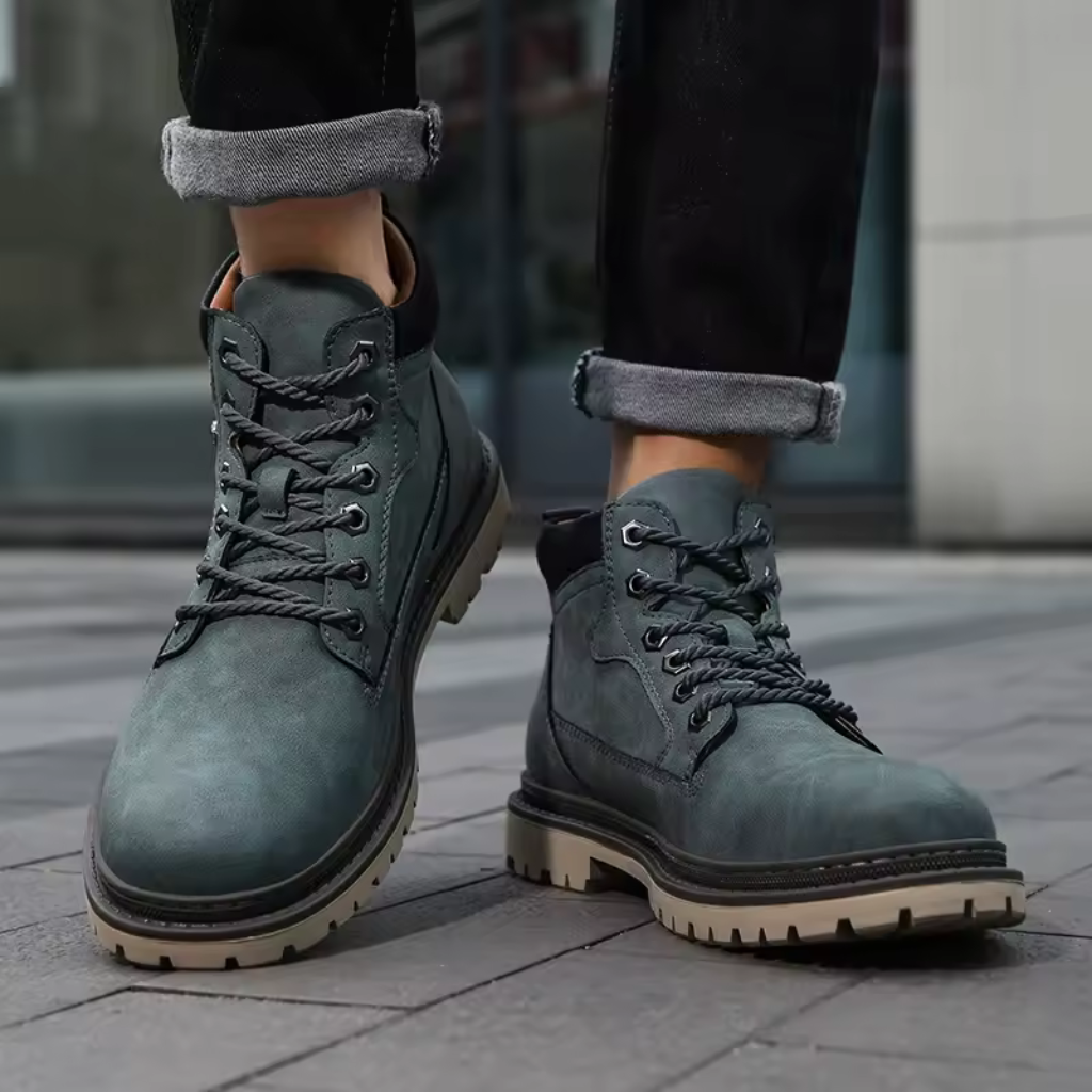 Bota-Masculina-Calviori-Coldmark-7