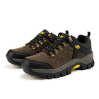 Bota-Masculina-Calviori-Escalation-1
