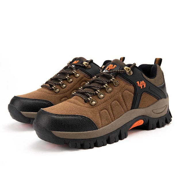 Bota-Masculina-Calviori-Escalation-2