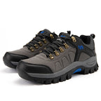 Bota-Masculina-Calviori-Escalation-3