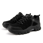 Bota-Masculina-Calviori-Escalation-4