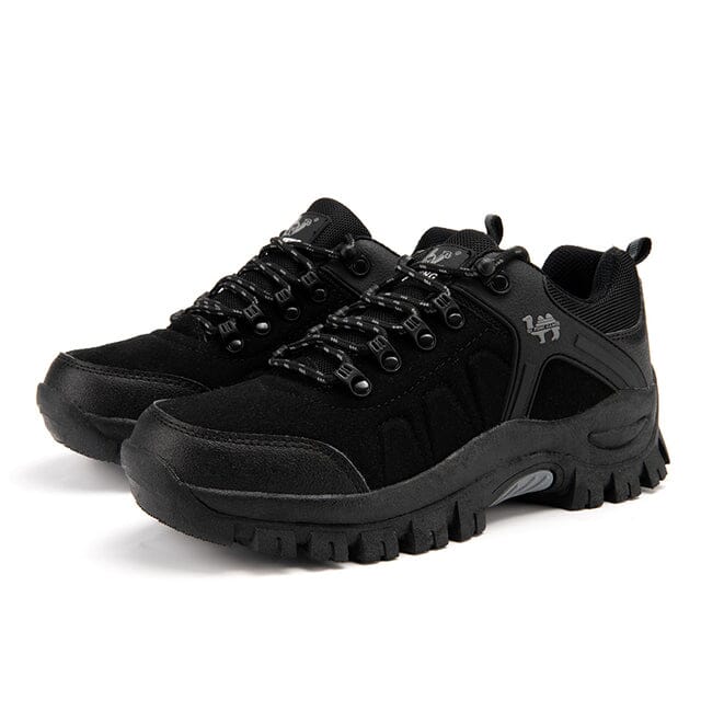 Bota-Masculina-Calviori-Escalation-4