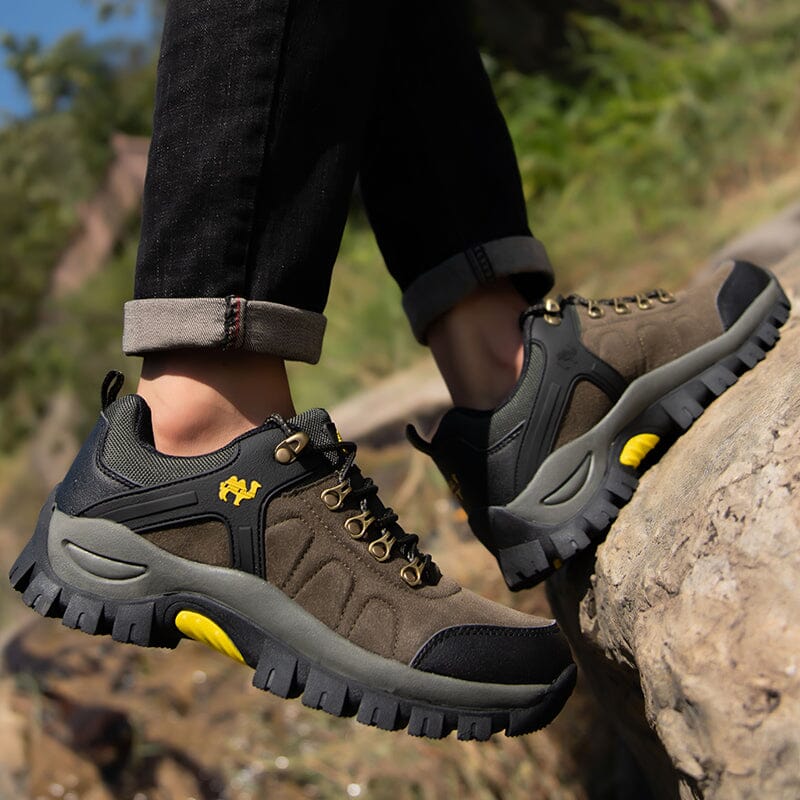 Bota-Masculina-Calviori-Escalation-7