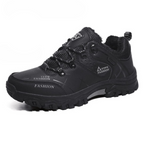 Bota-Masculina-Calviori-Everest-1