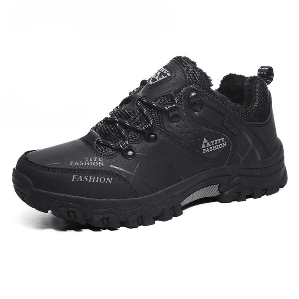 Bota-Masculina-Calviori-Everest-1