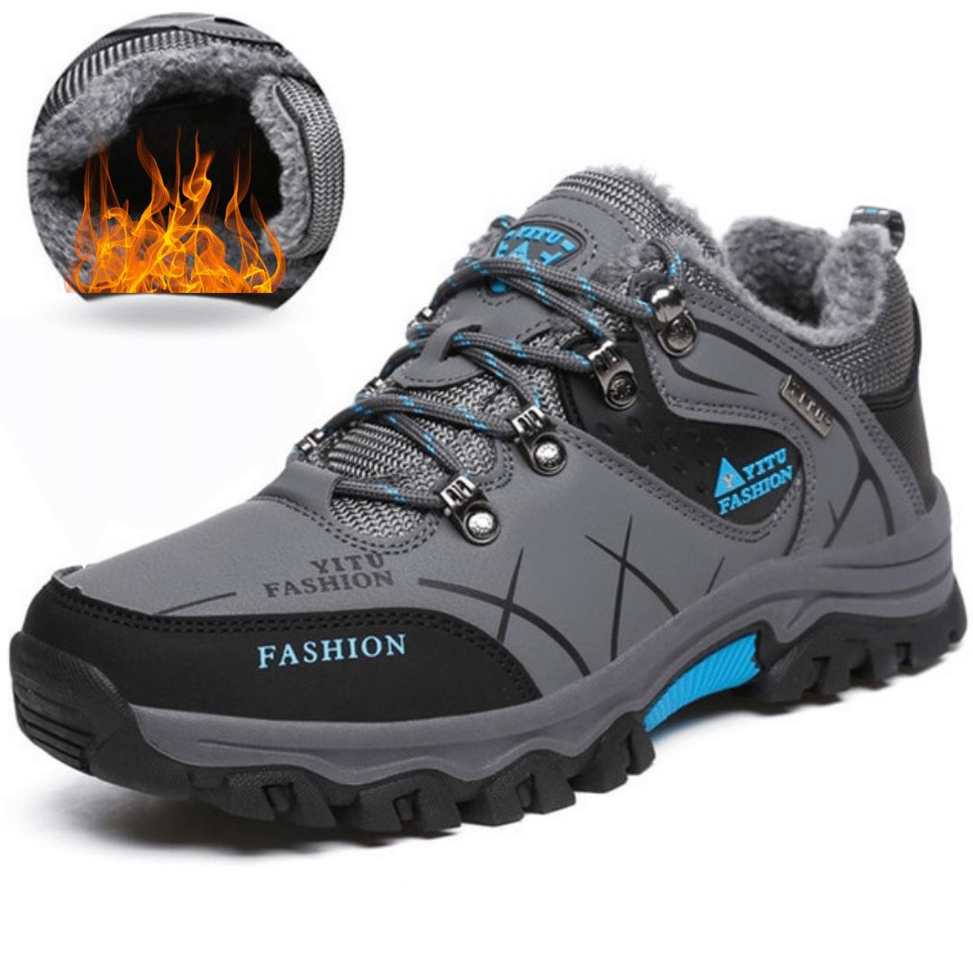 Bota-Masculina-Calviori-Everest-2