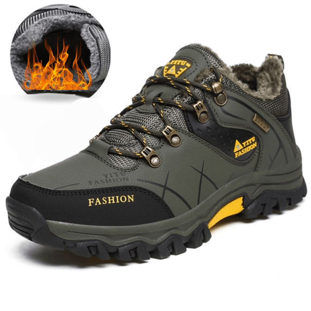 Bota-Masculina-Calviori-Everest-3