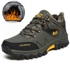 Bota-Masculina-Calviori-Everest-3