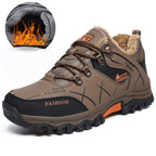 Bota-Masculina-Calviori-Everest-4