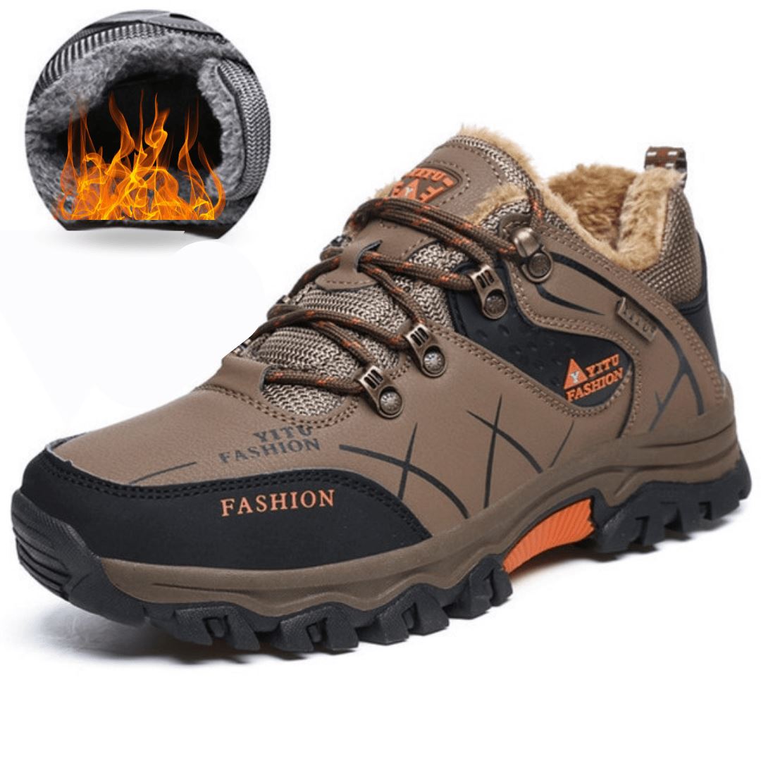 Bota-Masculina-Calviori-Everest-4