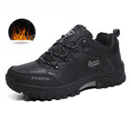 Bota-Masculina-Calviori-Everest-5