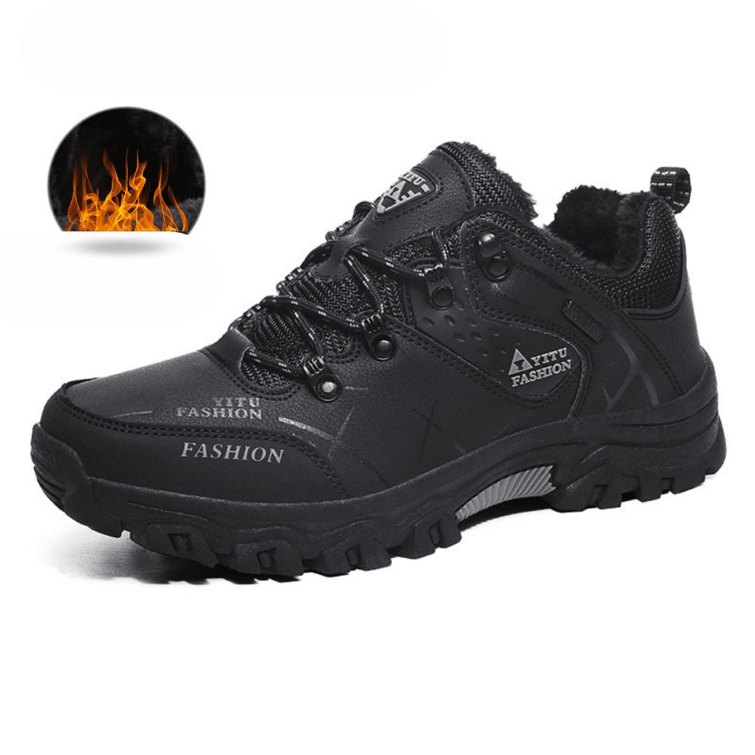 Bota-Masculina-Calviori-Everest-5
