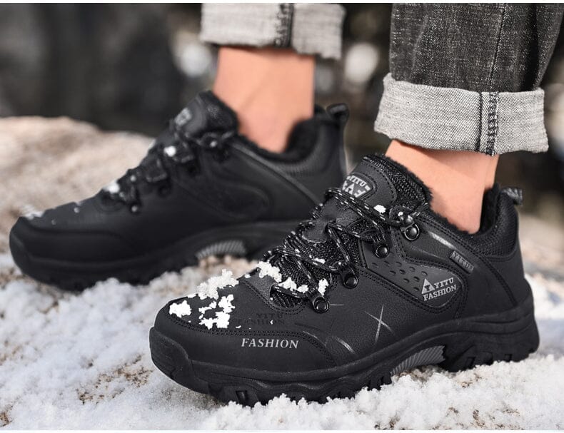 Bota-Masculina-Calviori-Everest-6