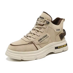 Bota-Masculina-Calviori-Fashion-1