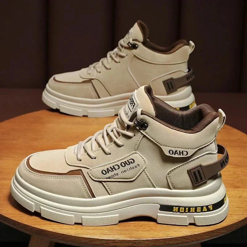 Bota-Masculina-Calviori-Fashion-2