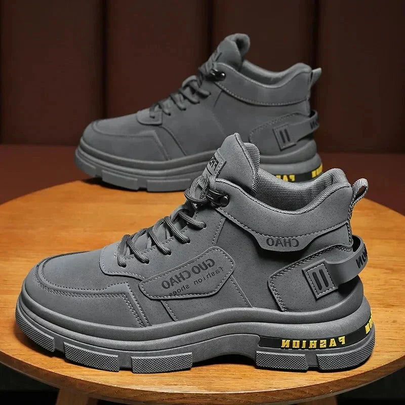 Bota-Masculina-Calviori-Fashion-3