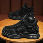 Bota-Masculina-Calviori-Fashion-4