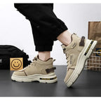 Bota-Masculina-Calviori-Fashion-5