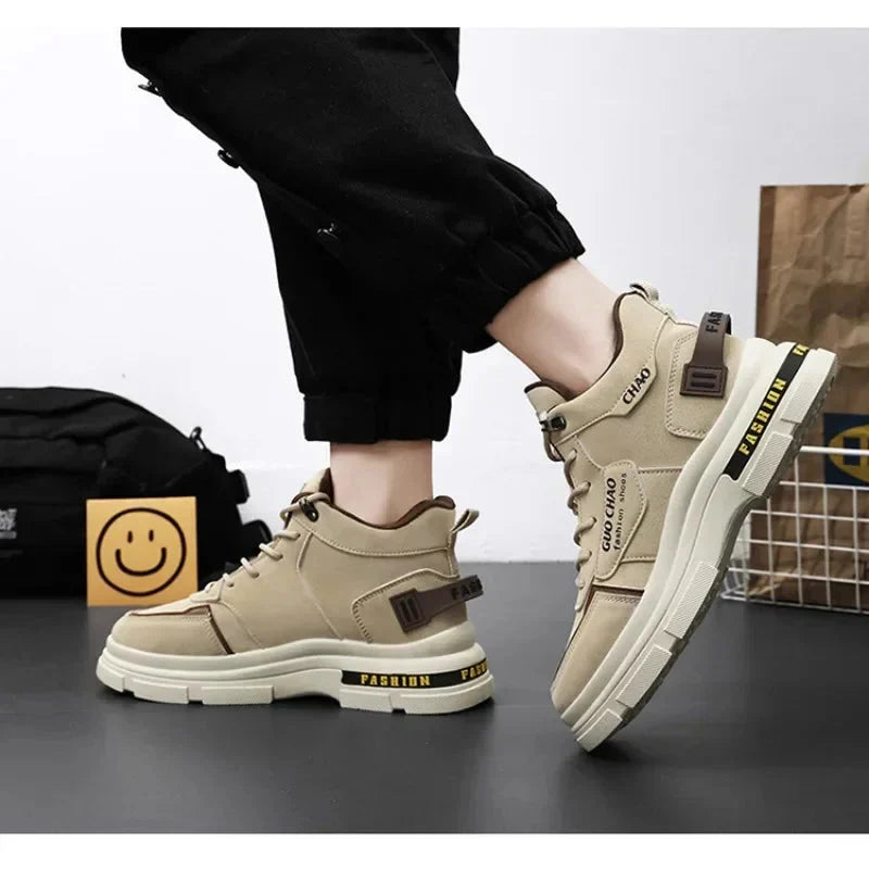 Bota-Masculina-Calviori-Fashion-5