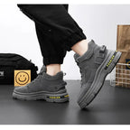 Bota-Masculina-Calviori-Fashion-6