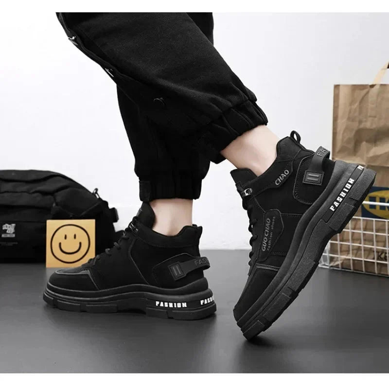 Bota-Masculina-Calviori-Fashion-7