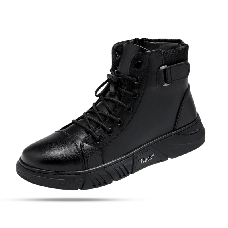 Bota-Masculina-Calviori-Ferraro-Black-1