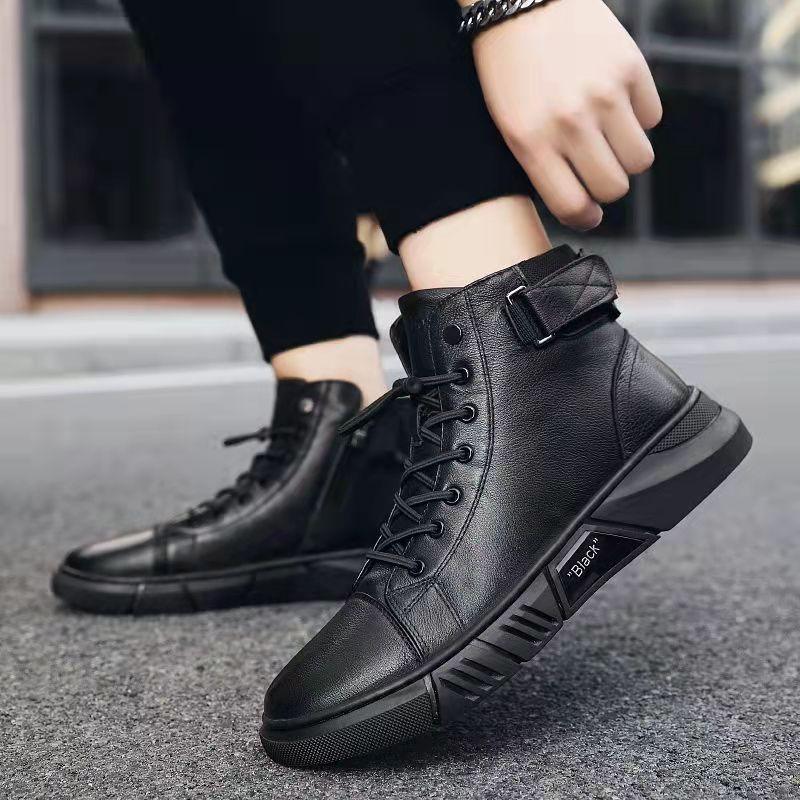 Bota-Masculina-Calviori-Ferraro-Black-2
